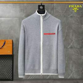 Picture of Prada Sweaters _SKUPradaM-3XL12yn1448033